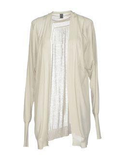 Ck Calvin Klein Cardigans