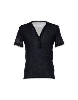 Alpha Studio Wrap Cardigans