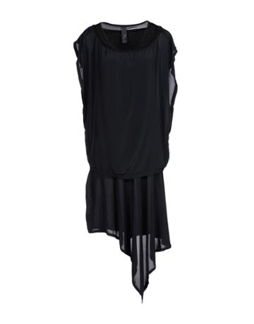 Rogue Matilda Short Dresses