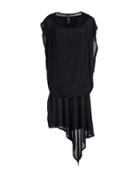 Rogue Matilda Short Dresses