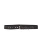 Kristensen Du Nord Belts