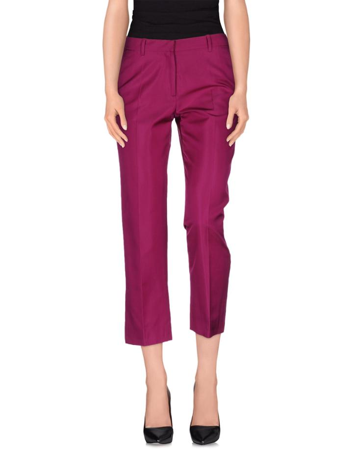 Ndegree8 Casual Pants