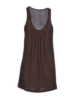 Scooterplus Tops