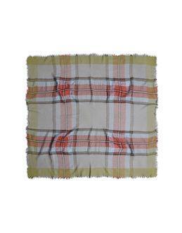 Contileoni Square Scarves