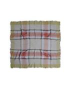 Contileoni Square Scarves