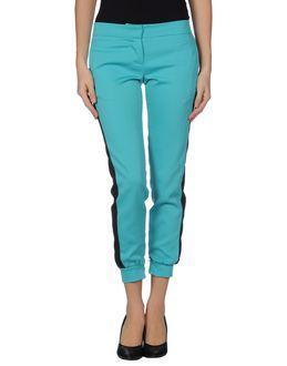 Nora Barth Casual Pants