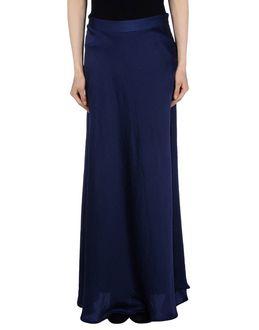 Gestuz Long Skirts