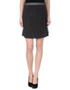 Brunello Cucinelli Mini Skirts