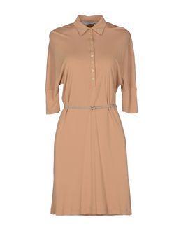 Massimo Rebecchi Short Dresses