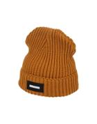 Dr. Denim Jeansmakers Hats
