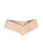 Su San Ne Bo M Mer Belts