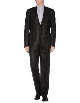 Pino Lerario Suits