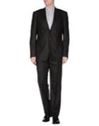 Pino Lerario Suits