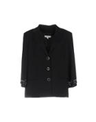 Lucien Mosco' Blazers