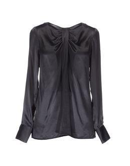 Michelle Windheuser Blouses