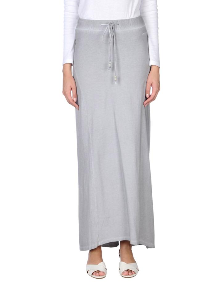 Circle Of Trust Long Skirts
