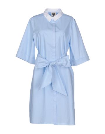Made For Loving Knee-length Dresses