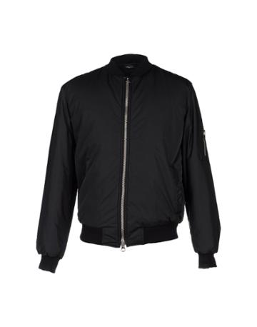 Madd Jackets