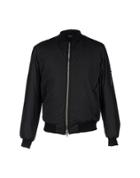 Madd Jackets