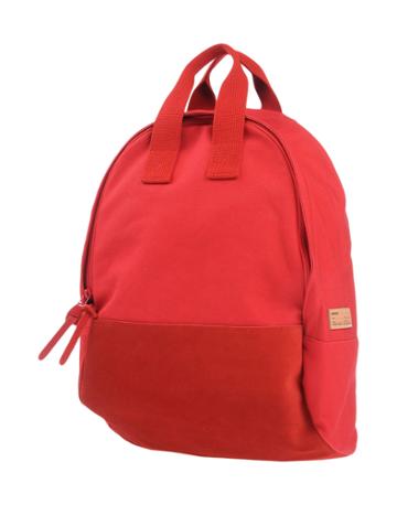 Buddy Backpacks & Fanny Packs