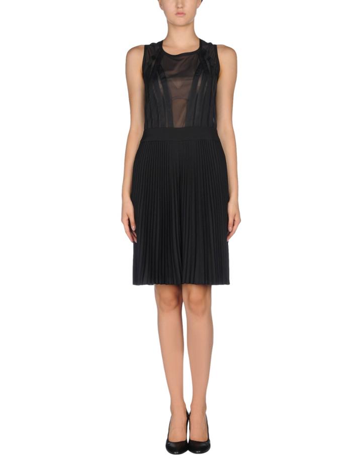 Armani Collezioni Jumpsuits