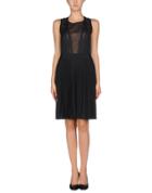 Armani Collezioni Jumpsuits