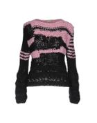 Natasha Zinko Sweaters