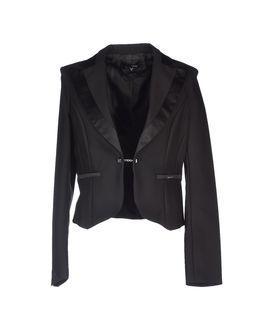 Fracomina Blazers