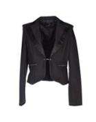 Fracomina Blazers
