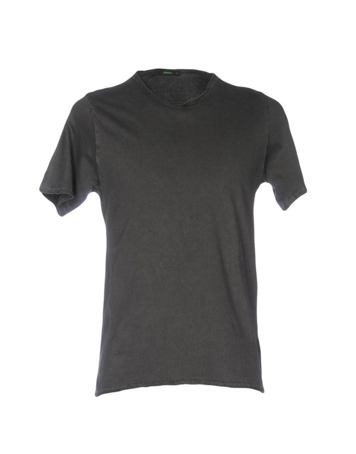 Born66 T-shirts