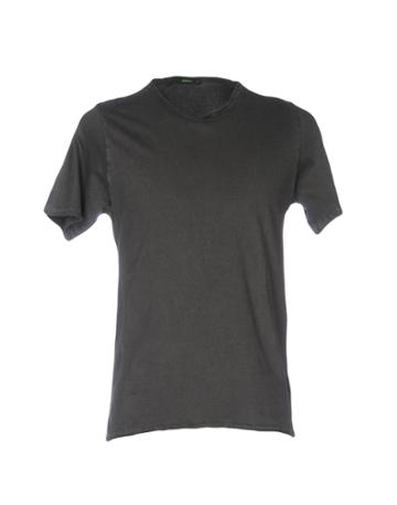 Born66 T-shirts