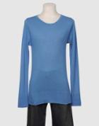 Marc Jacobs Long Sleeve T-shirts
