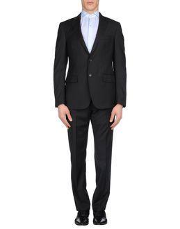 Etro Suits