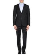 Etro Suits