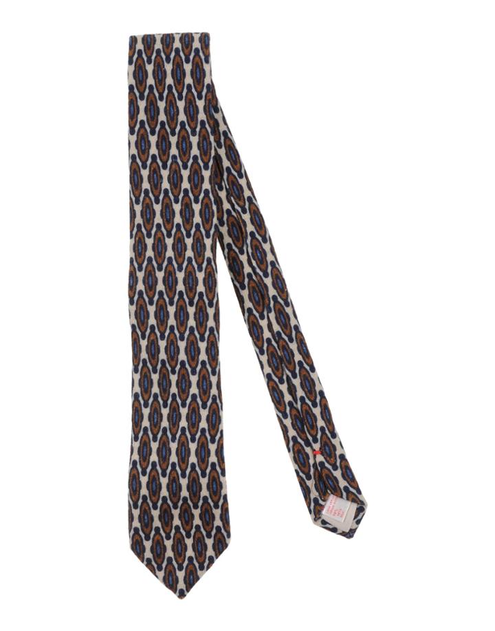 Altea Dal 1973 Ties