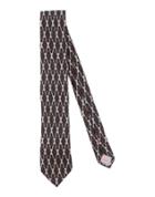Altea Dal 1973 Ties