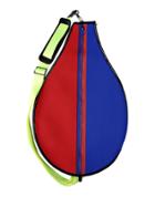 Monreal London Backpacks & Fanny Packs