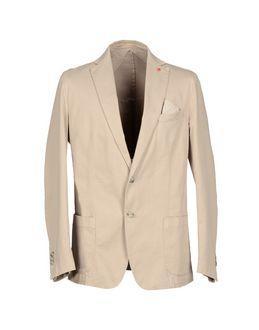 Sartorie Napoletane Gallo 1971 Blazers