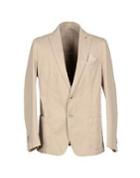 Sartorie Napoletane Gallo 1971 Blazers