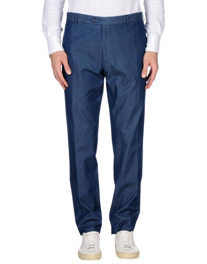 I Capresi Jeans
