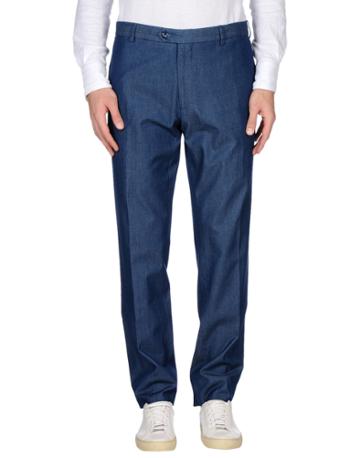 I Capresi Jeans