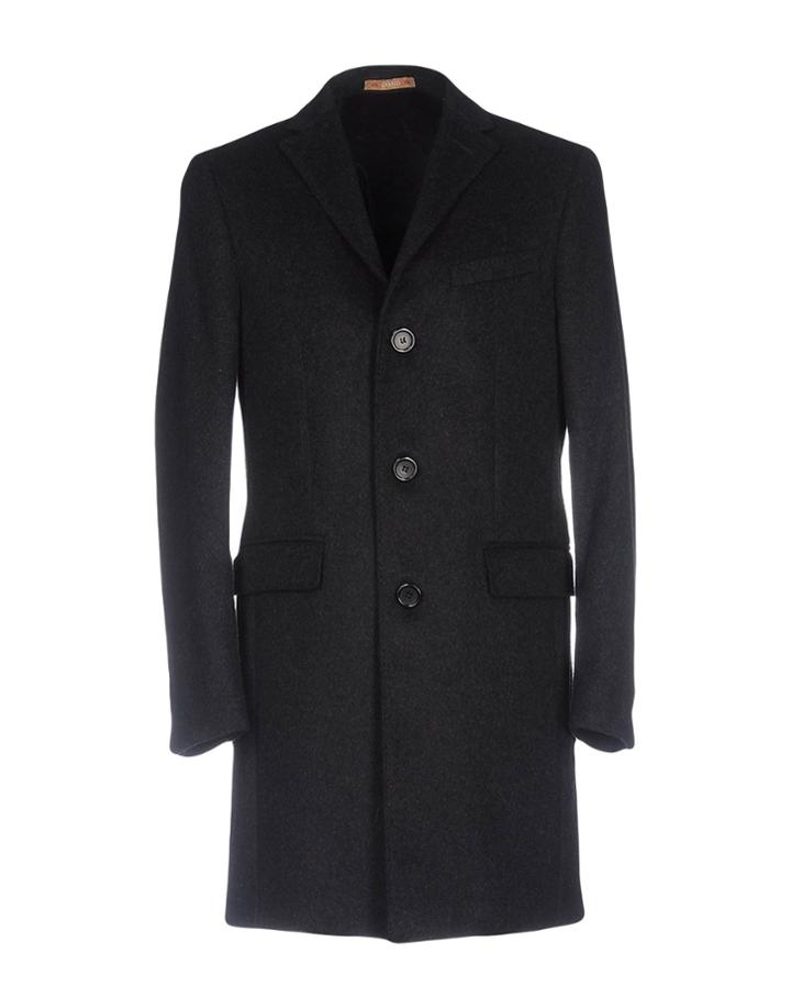 Casato Coats