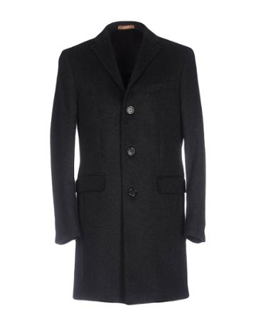 Casato Coats