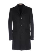Casato Coats