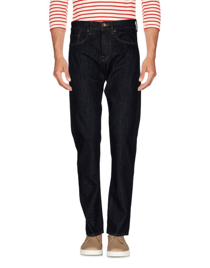 C.o.f. Studio Jeans