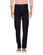 C.o.f. Studio Jeans