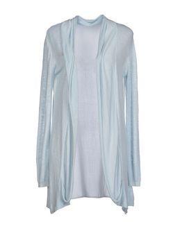 Suf  Firenze Cardigans