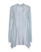 Suf  Firenze Cardigans