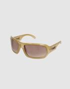 Cesare Paciotti Sunglasses