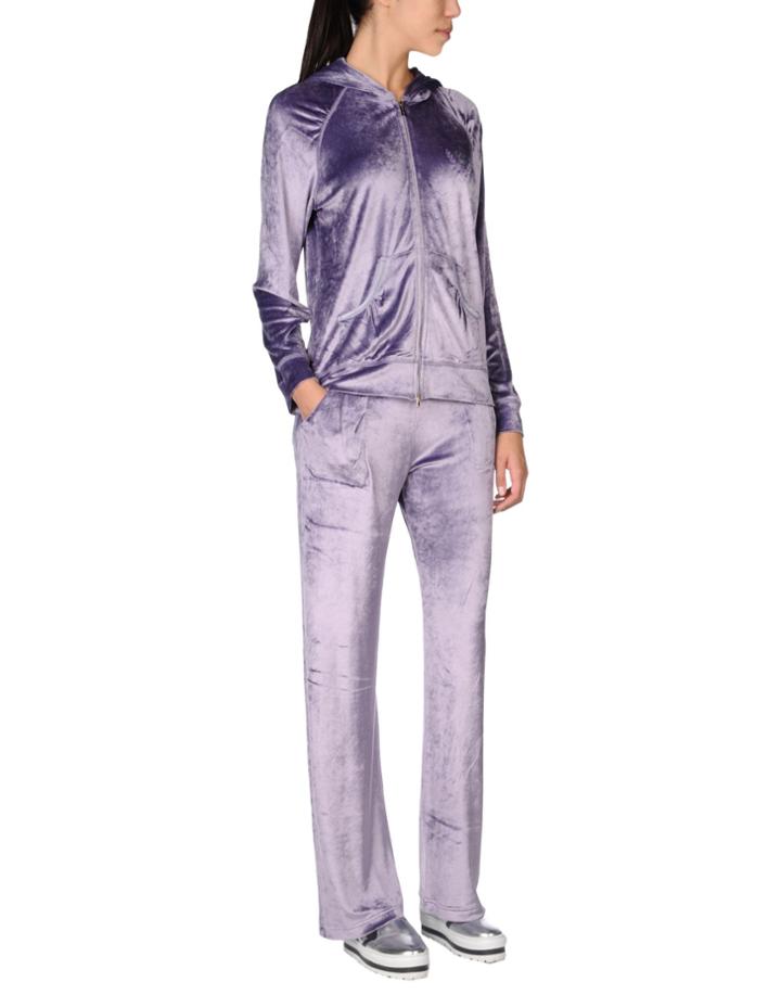 Emisphere Sweatsuits